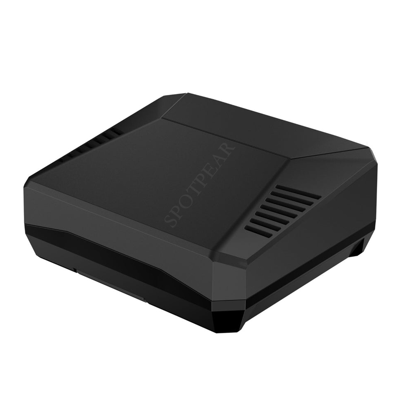 Argon ONE V3 M.2 NVME Case For - Argon One V3 M.2 Nvme Case ulasan dan harga