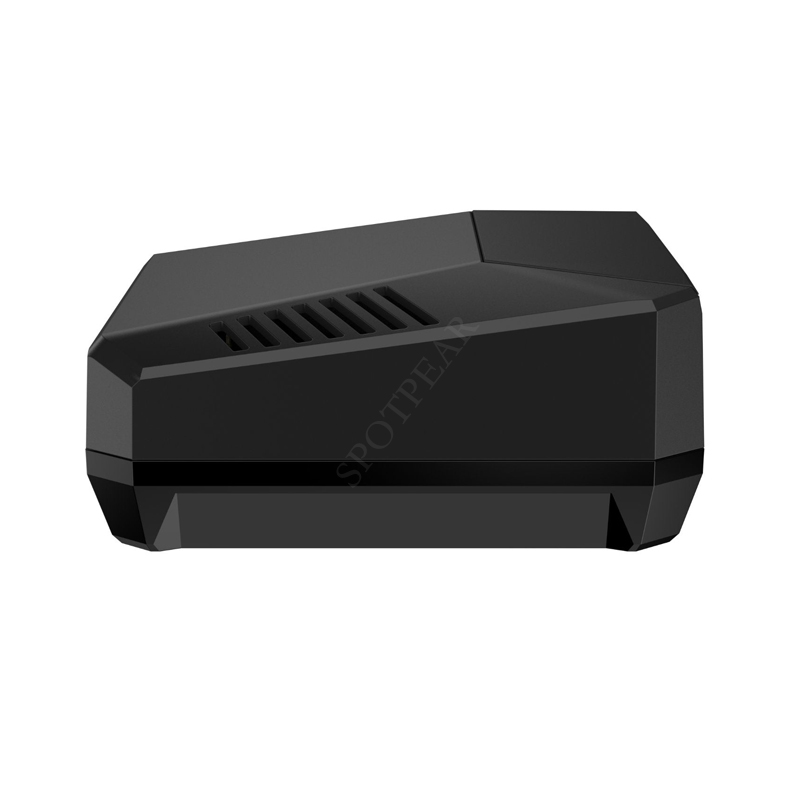 Argon ONE V3 M.2 NVME Case For - Argon One V3 M.2 Nvme Case ulasan dan harga