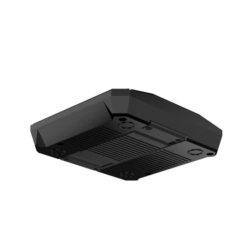 Raspberry Pi 5 Argon ONE V3 Ca - Argon One V3 M.2 Nvme Case ulasan dan harga